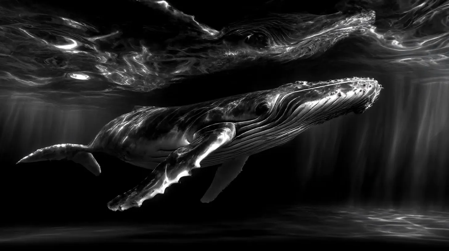 DeepSeek-V3.2: How Open Source AI Matched GPT-5 and Gemini 3 Performance at 10× Lower Cost