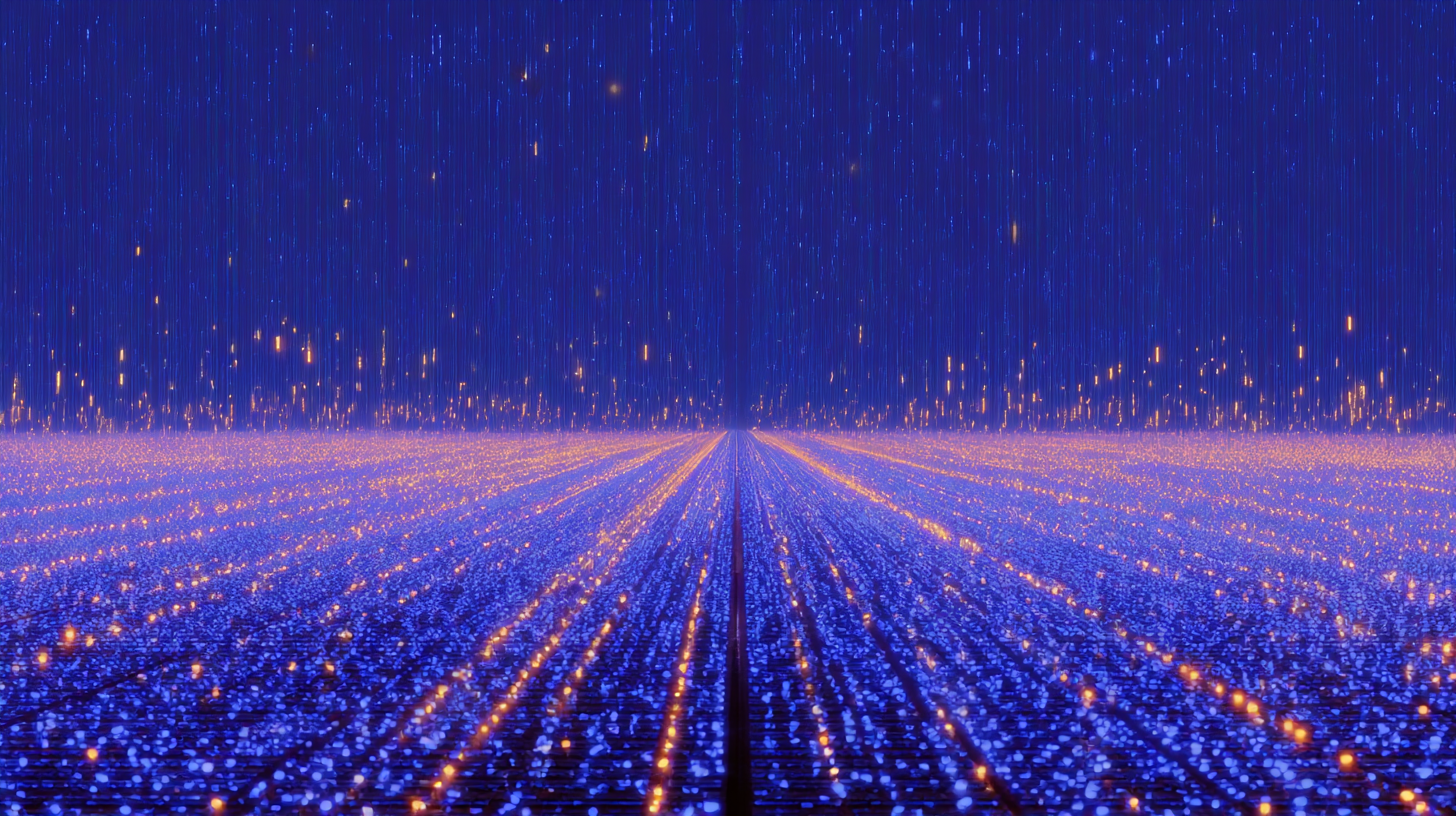 Arsitektur TPU: Panduan Lengkap 7 Generasi Google