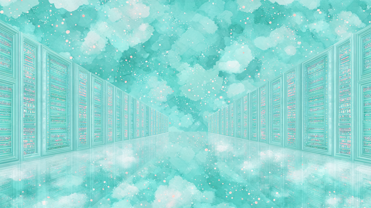 Panduan Google TPU v6e vs GPU: Performa AI 4x Lebih Baik Per Dollar