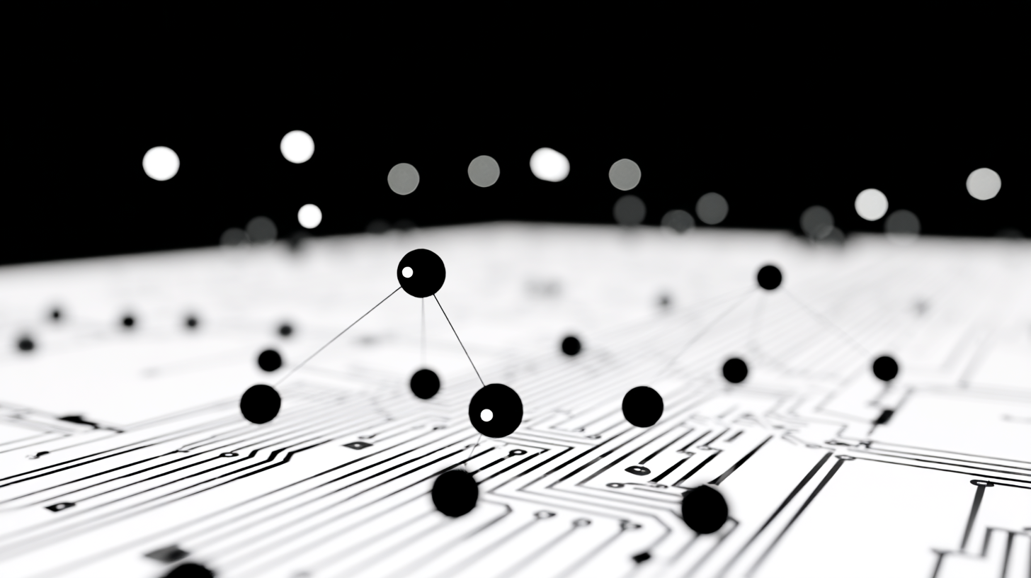 Deployment GPU: Panduan Definitif untuk Infrastruktur AI Enterprise