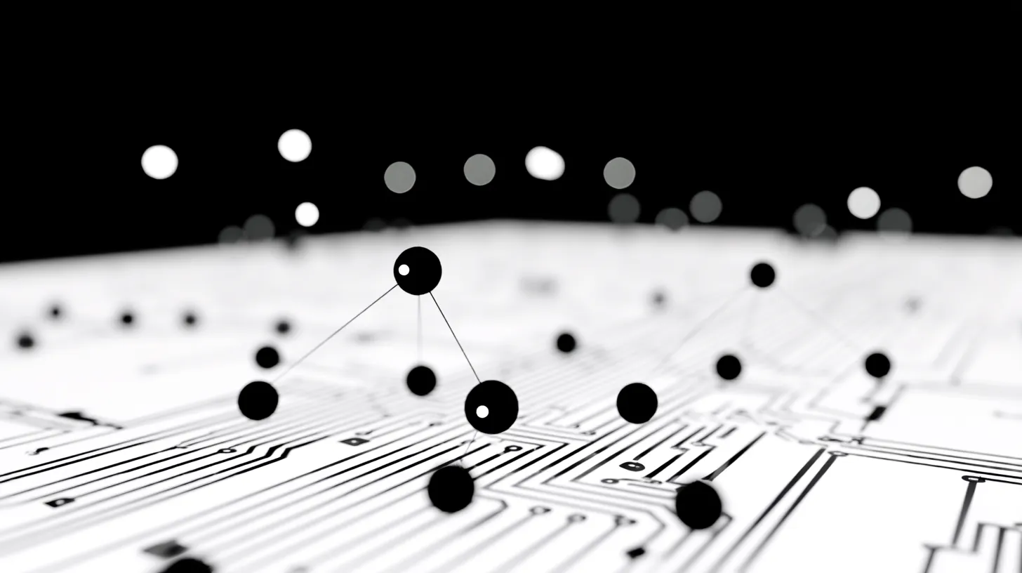 GPU Deployments: The Definitive Guide for Enterprise AI Infrastructure