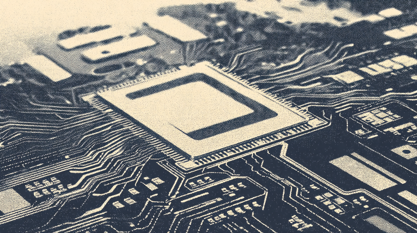 H100 vs. H200 vs. B200: Memilih GPU NVIDIA yang Tepat untuk Beban Kerja AI Anda