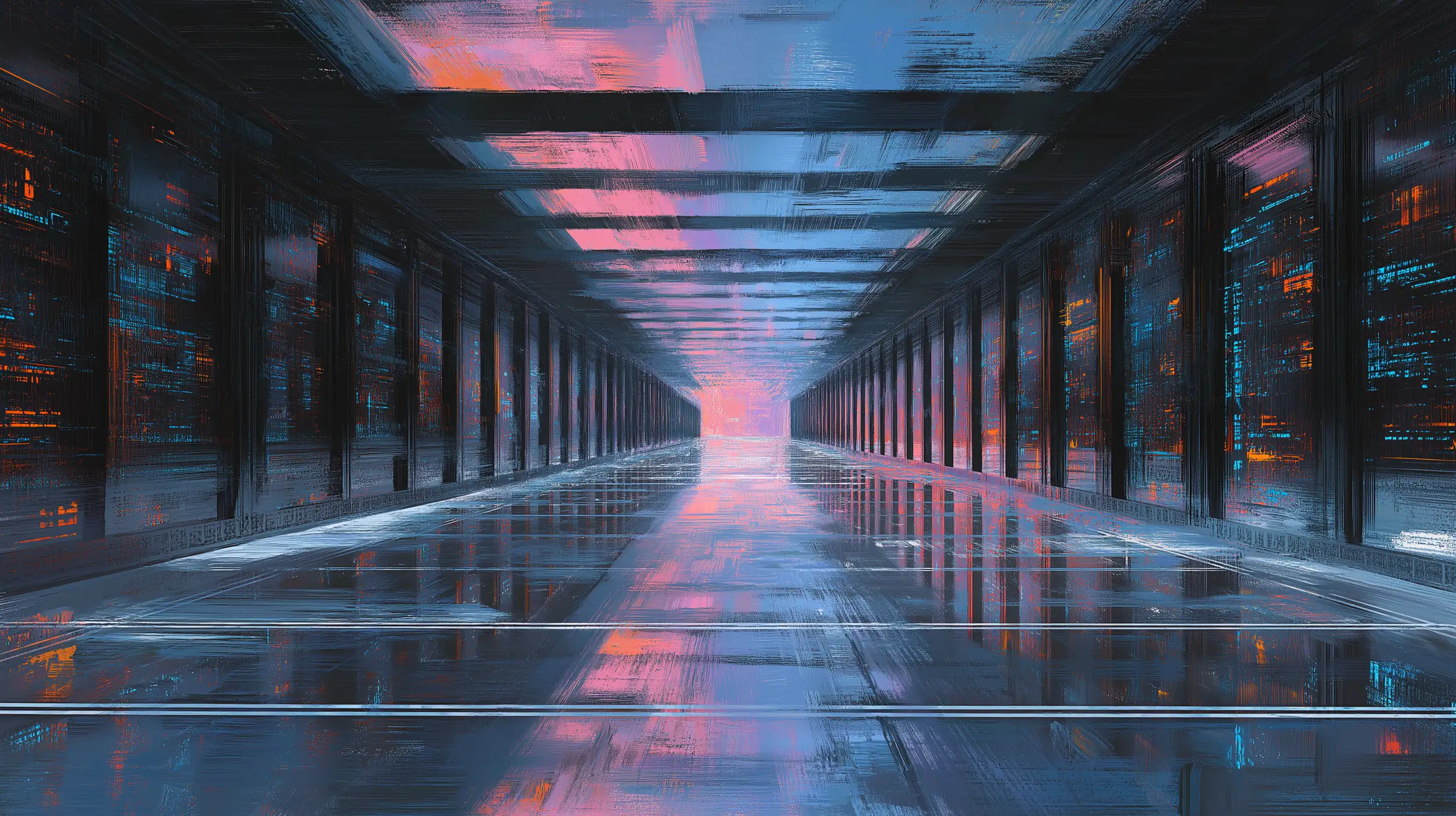 Latin America AI Infrastructure: Brazil and Mexico Data Center Opportunities