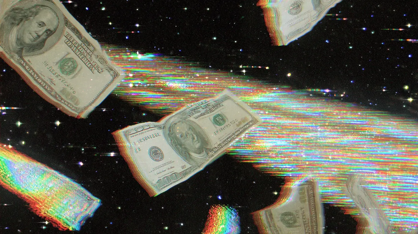 Mitigating the Cost of Downtime in the Age of Artificial Intelligence