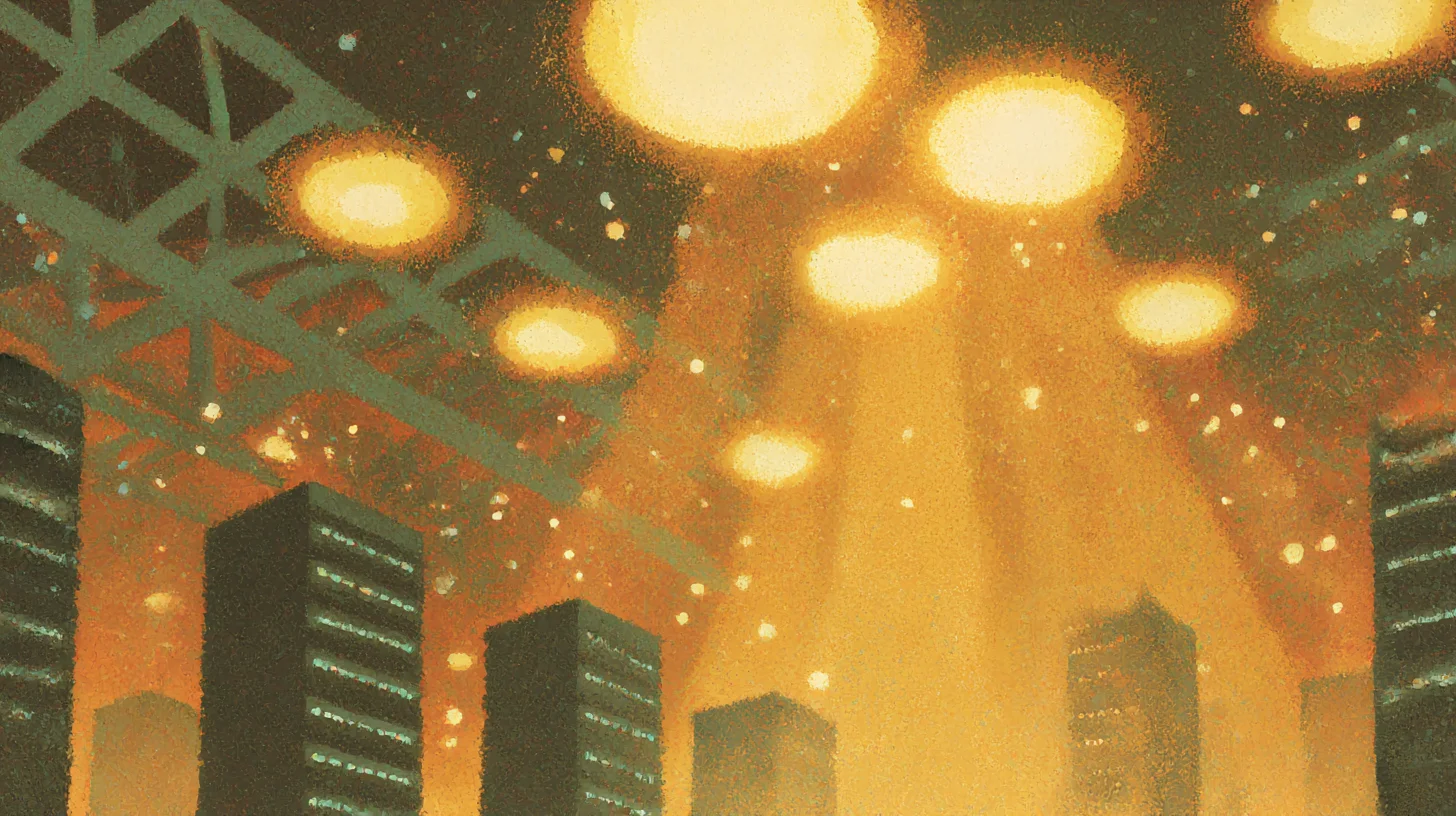 NextEra-Exxon 1.2GW Gas+CCS Data Center: First of Its Kind