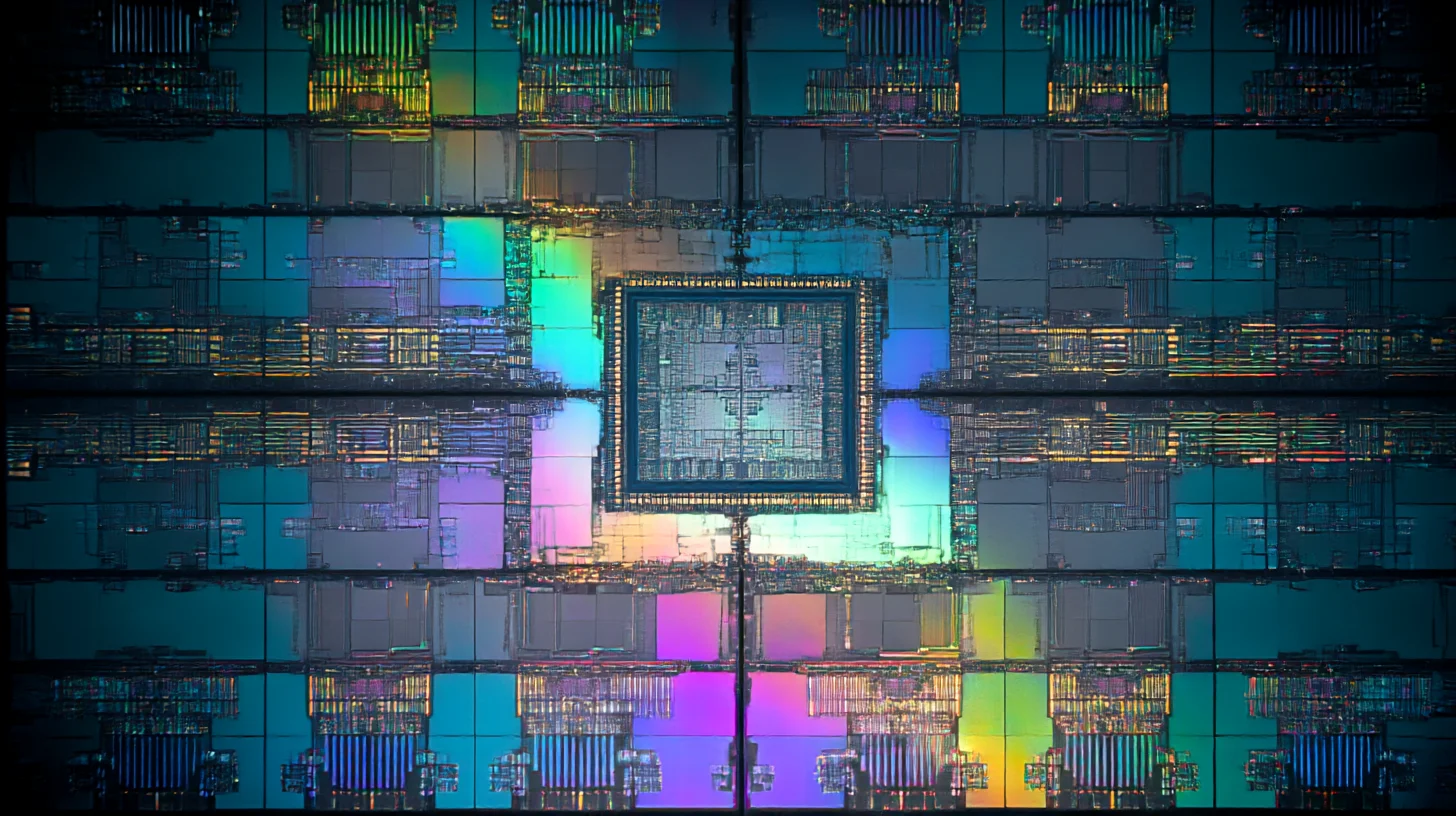 NVIDIA NeurIPS 2025: Alpamayo-R1 and Physical AI Push Reshape Autonomous Systems