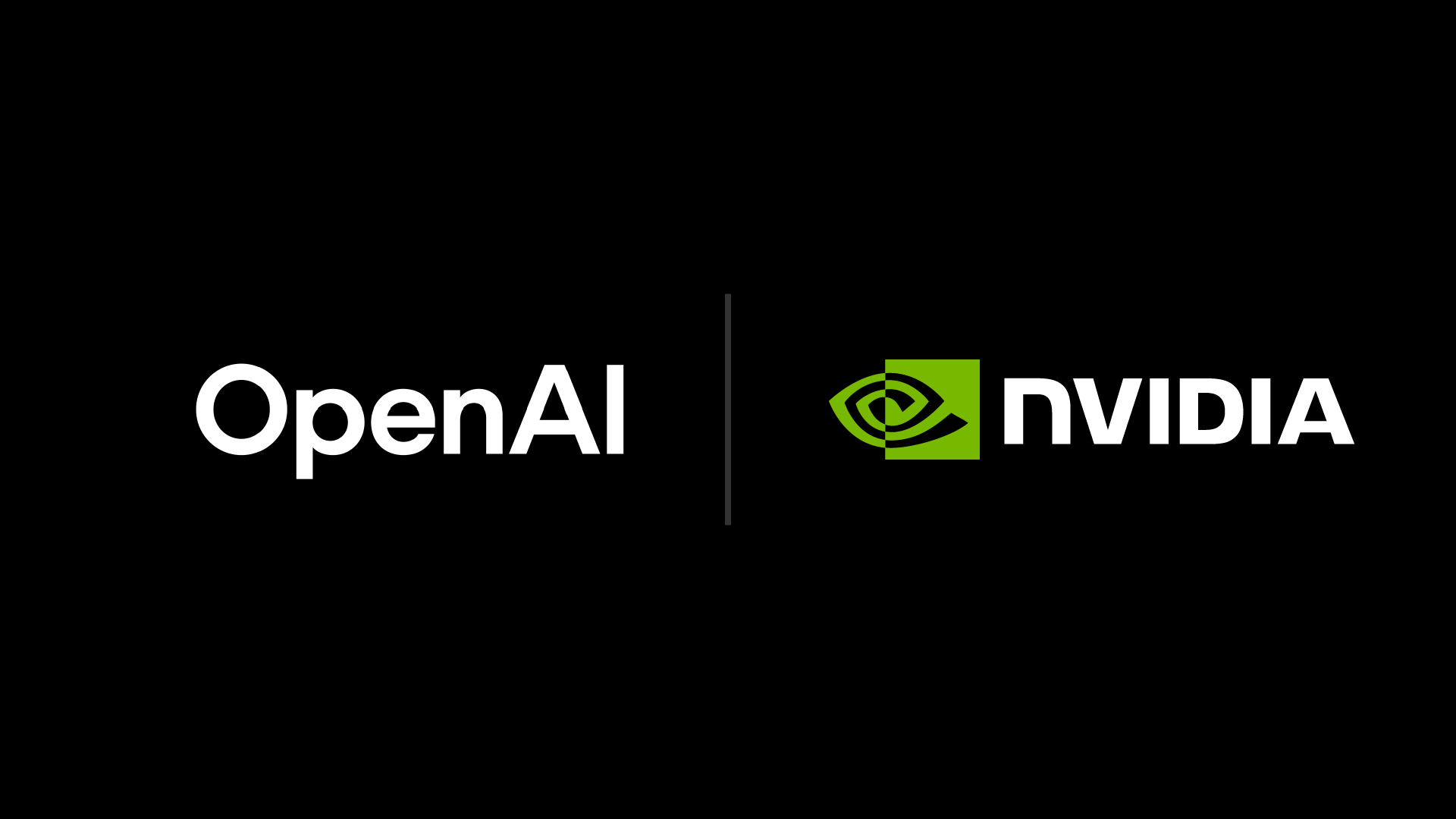 OpenAI-NVIDIA Kesepakatan $100 Miliar: Infrastruktur AI 10 Gigawatt