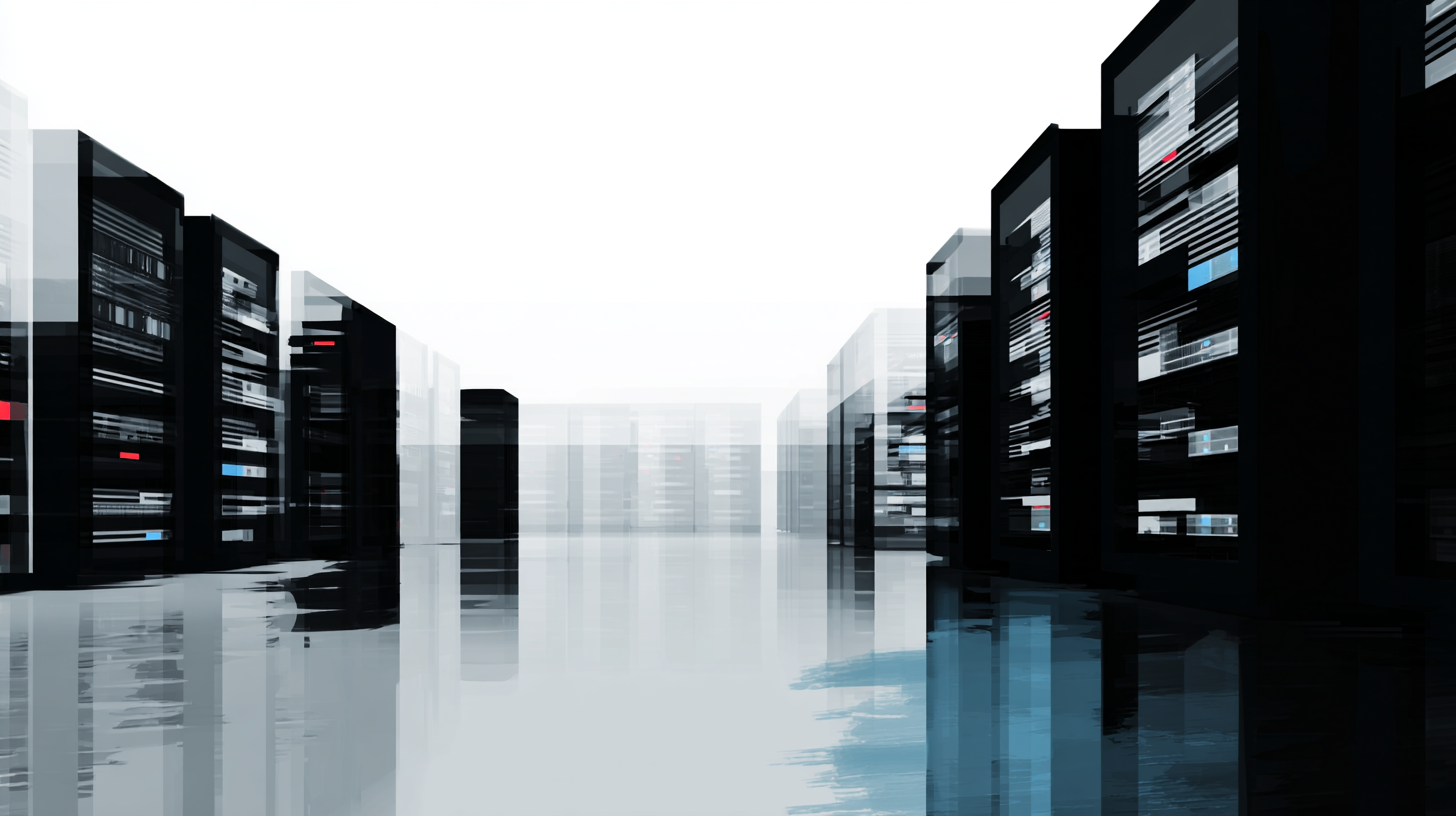 Penyediaan Staf On-Site yang Skalabel: Meluncurkan Infrastruktur Kritis dengan Kecepatan Tinggi