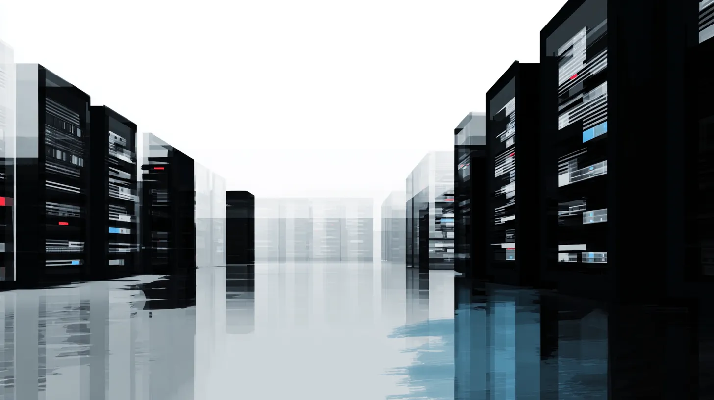 Scalable On-Site Staffing: Launching Critical Infrastructure at Hyperspeed