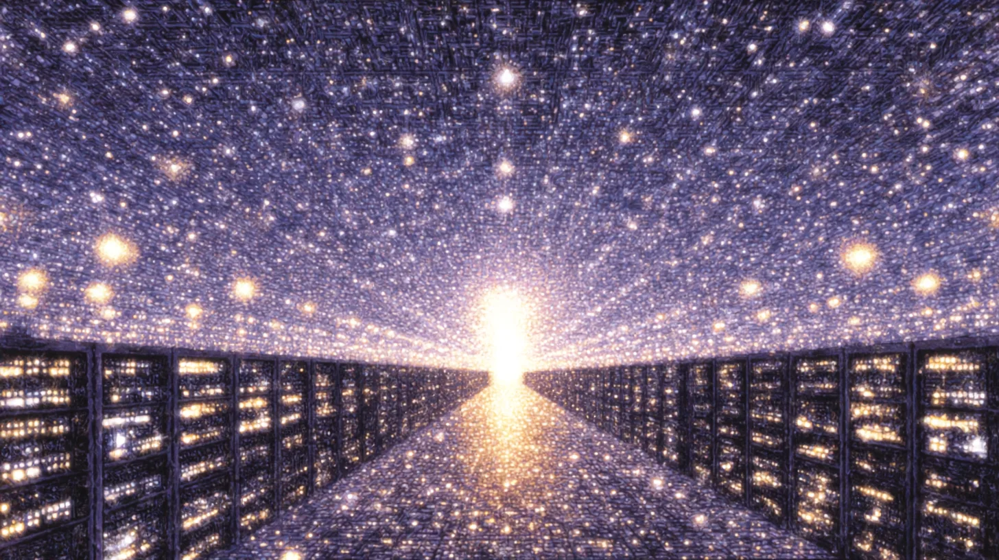 Multi-Cloud GPU Orchestration: AWS, Azure, GCP Guide 2025