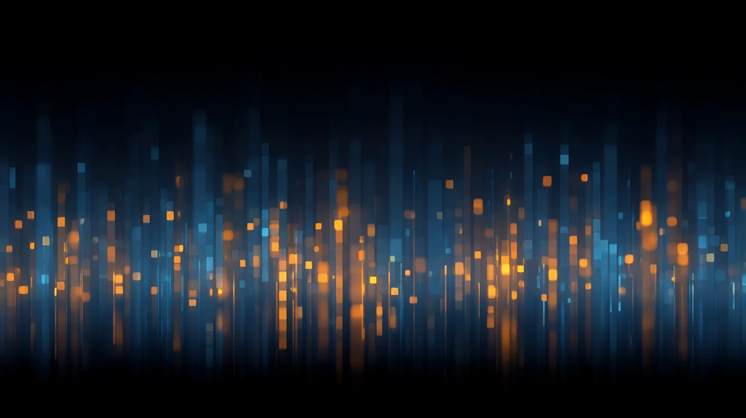 Trump öffnet H200-Exporte nach China mit 25% Aufschlag