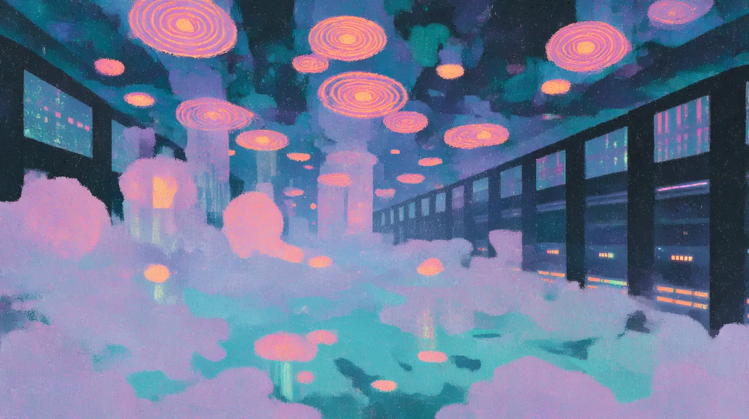 GPU Infrastructure TCO Model: 5-Year Cost Analysis for Enterprise AI