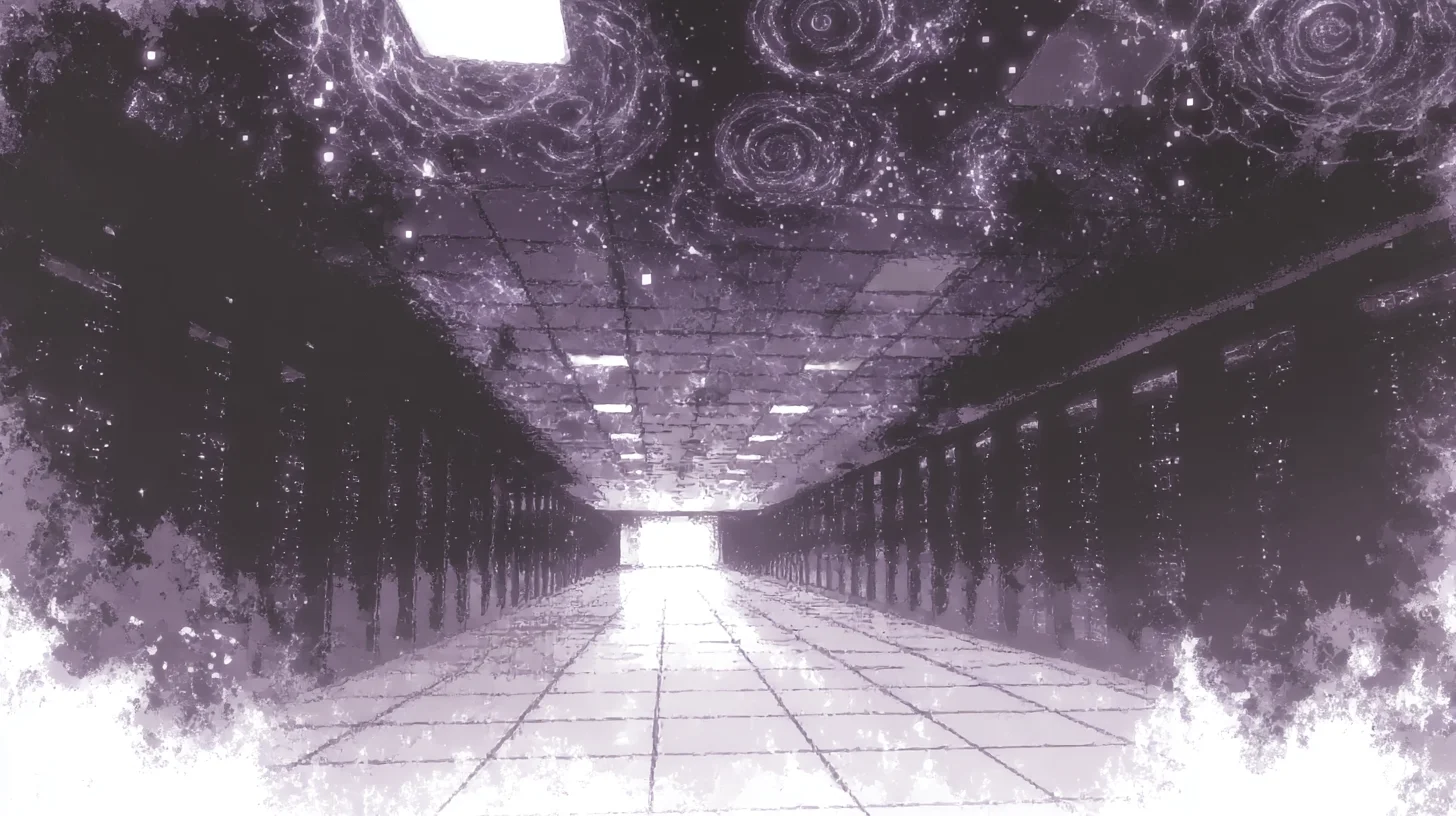 Gemini 3 Flash：GoogleのスピードチャンピオンがGPT-5.2と同等性能を6分の1のコストで実現