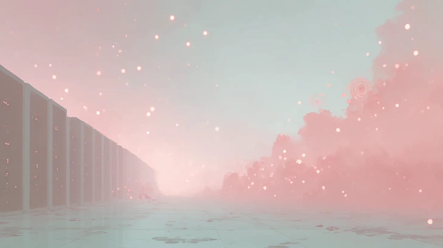 Infrastructure d'entraînement vs inférence : optimiser pour différents types de charges de travail IA