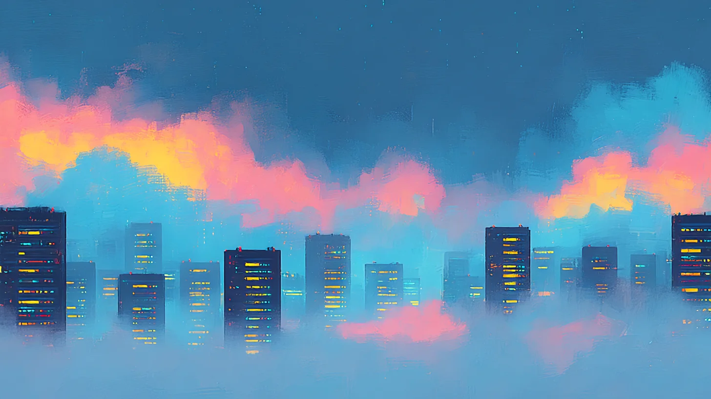 AI备份与恢复：保护PB级训练数据