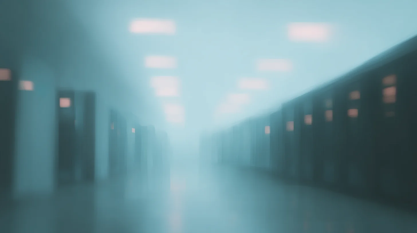 Model Versioning Infrastructure: Managing ML Artifacts at Scale