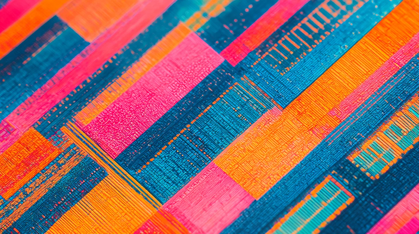 Video Generation AI Infrastructure: Building for Sora-Scale Models