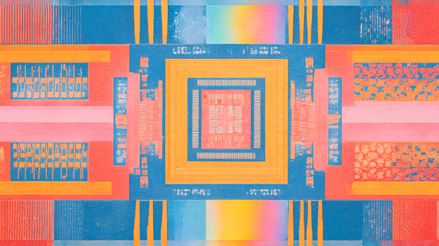 Long-Context LLM Infrastructure: Building Systems for Million-Token Windows