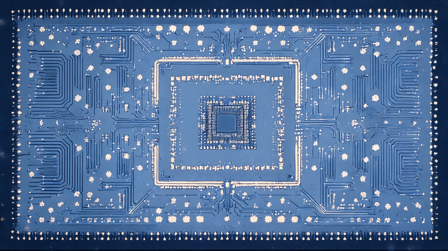 Disaster Recovery for AI Infrastructure: RPO/RTO Strategies for GPU Clusters