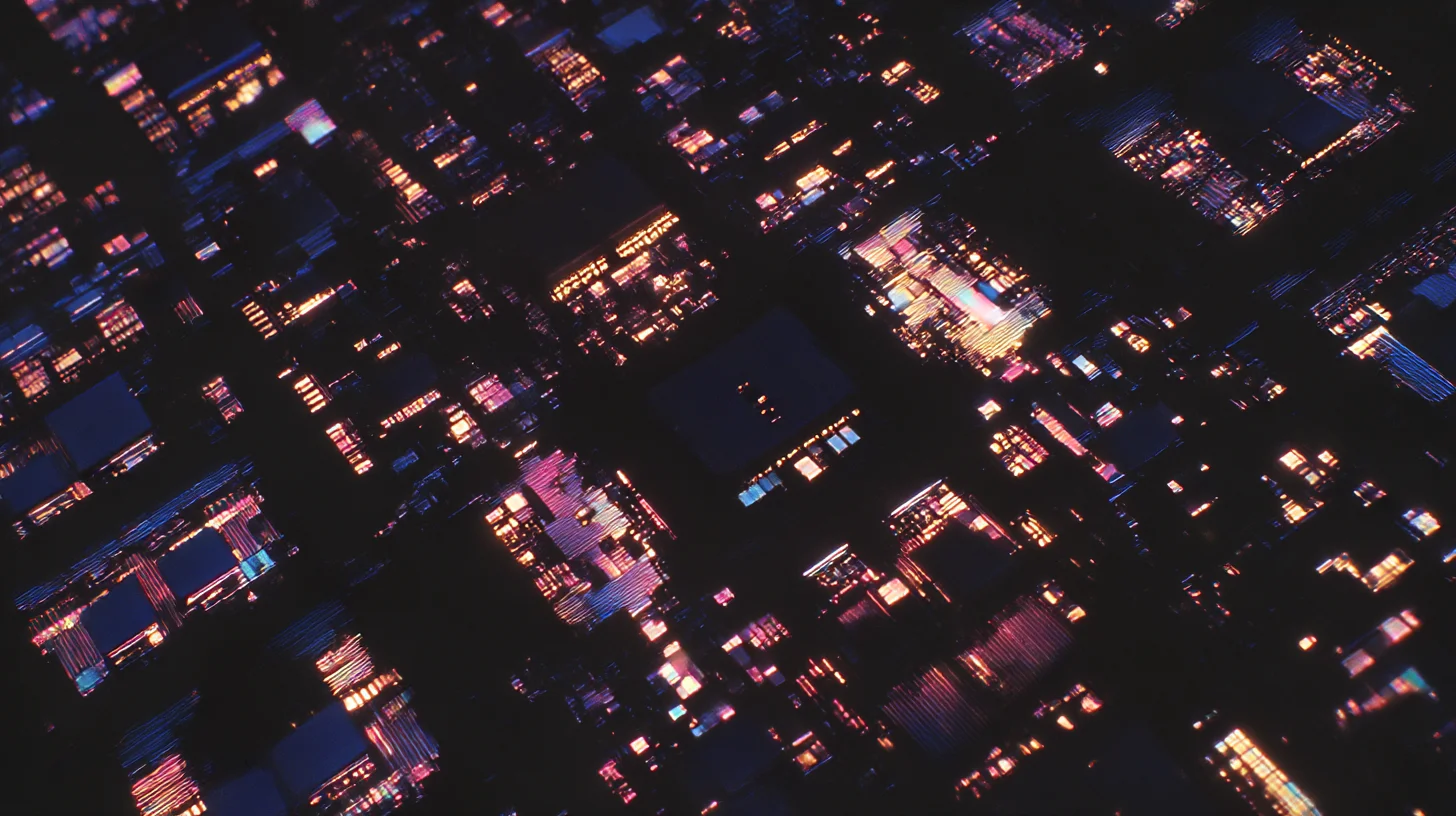 Vendor Management for AI Infrastructure: Negotiating GPU Contracts and SLAs