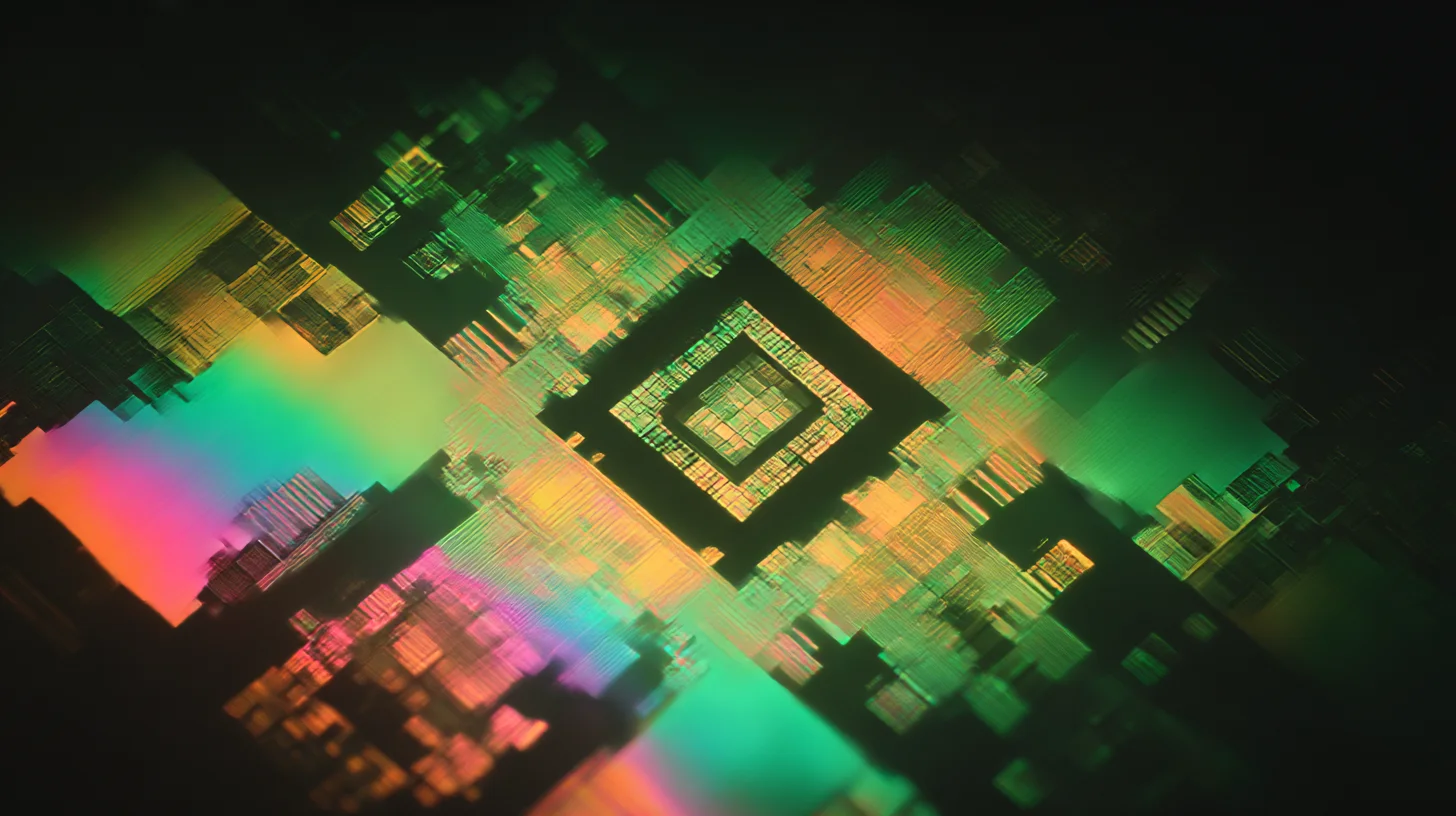 GPU Virtualization: Maximizing Utilization in Multi-Tenant Environments