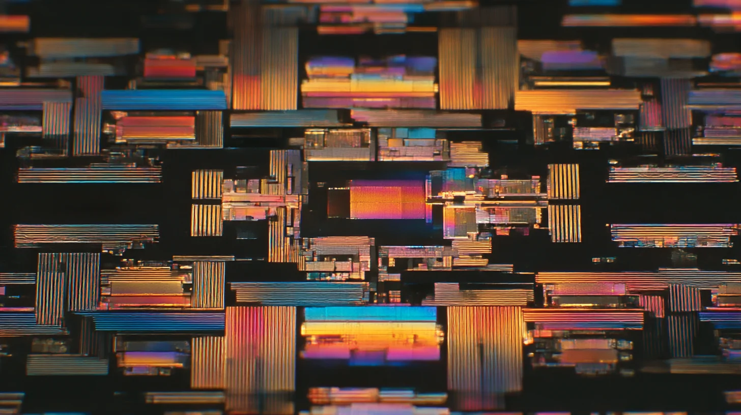 Open Source AI Models Close the Gap: DeepSeek, Qwen3, and Llama 4 Now Match GPT-5