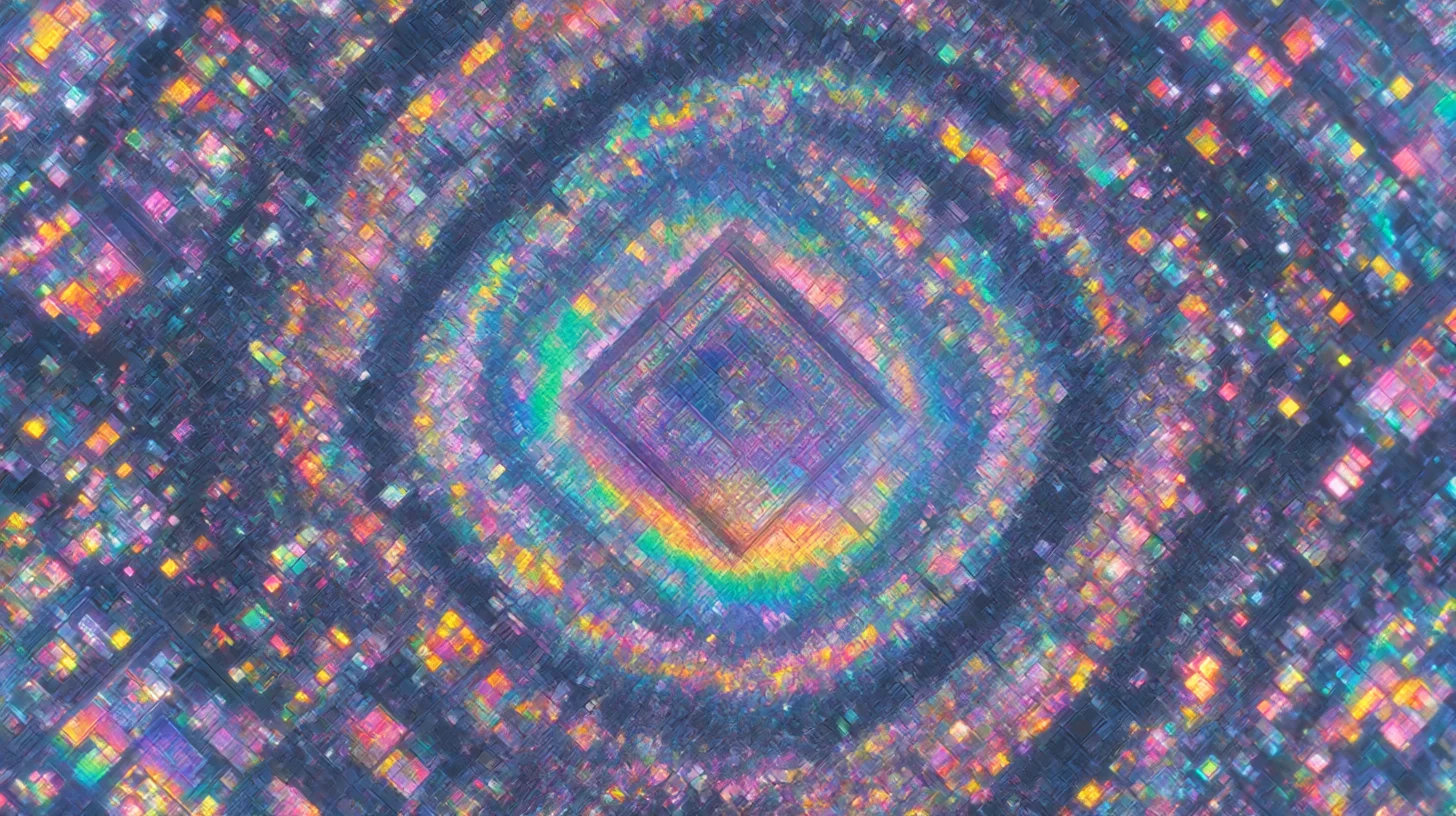 AI对象存储：实现200GB/s吞吐量的GPU直接存储