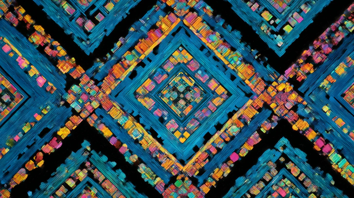 Testen von KI-Infrastruktur: Validierungsframeworks für GPU-Cluster vor der Produktionsfreigabe