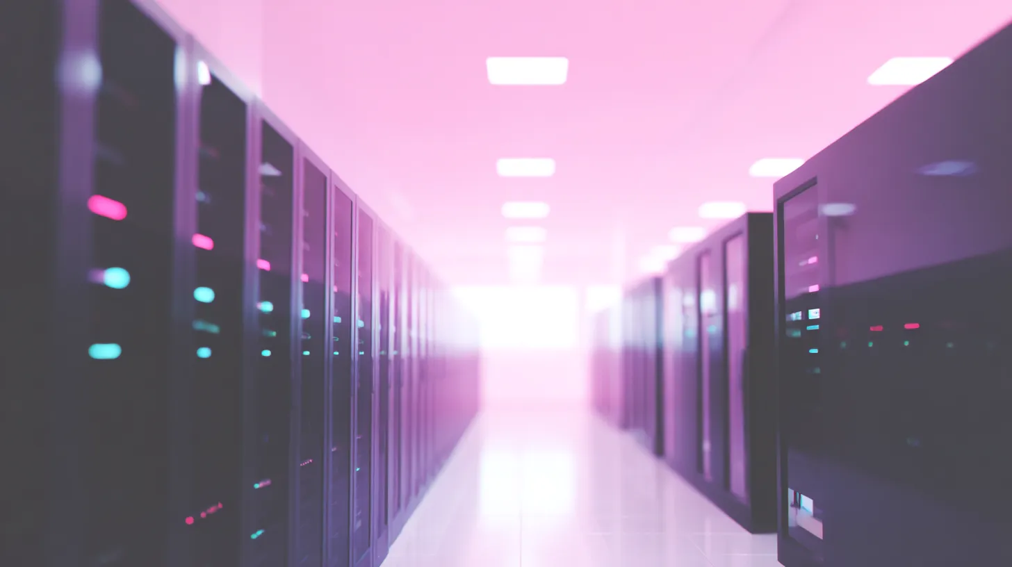 数字拆除的艺术：精准有序地退役高性能计算中心