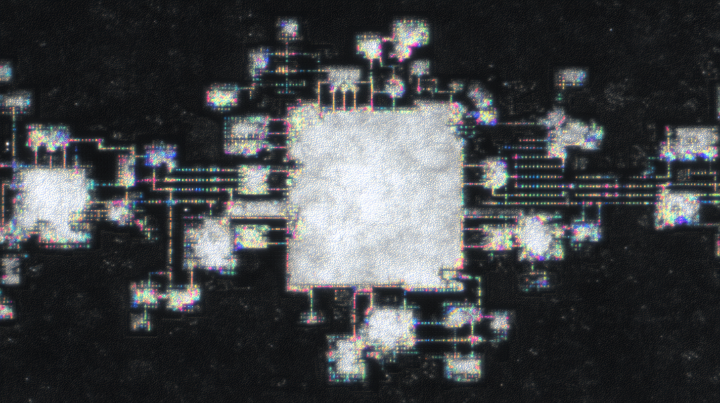 Revolusi Transformer: Bagaimana 'Attention Is All You Need' Mengubah AI Modern