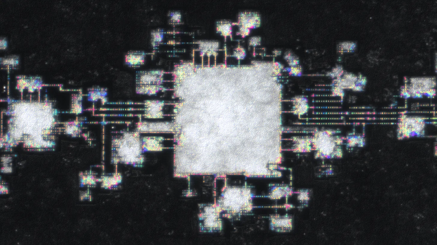 The Transformer Revolution: How 'Attention Is All You Need' Reshaped Modern AI