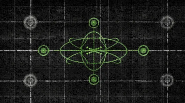 冷却、接続性、コンピューティング：現代のGPUデータセンターを紐解く