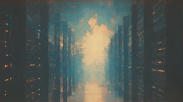 AI-Workload-Ressourcenoptimierung: GPU-Ressourcen an Modellanforderungen anpassen