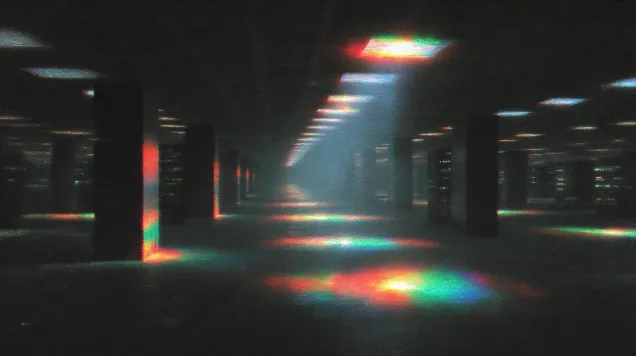 FERCがデータセンターの発電所への直接接続を許可