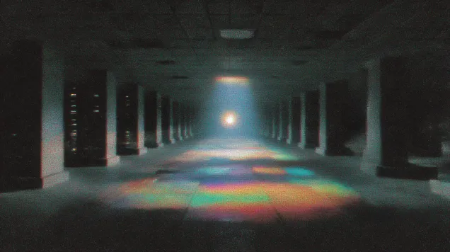 The 175 GW Crisis: America's Power Grid Cannot Keep Up with AI Data Centers