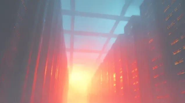 Microsoft's $13 Billion Wisconsin Gamble: 15 New Data Centers on the Former Foxconn Site