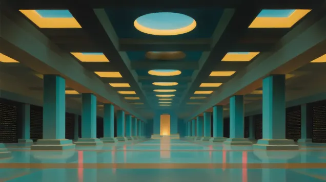 Microsoft's 'Community First' Initiative: A $600B Industry Confronts Its Backlash