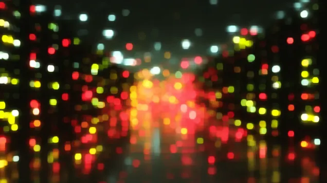 China's Linglong One Set to Become World's First Commercial Onshore SMR in 2026