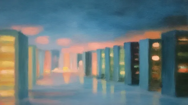 Apple-Google Gemini Partnership: What a $1B AI Deal Means for Infrastructure