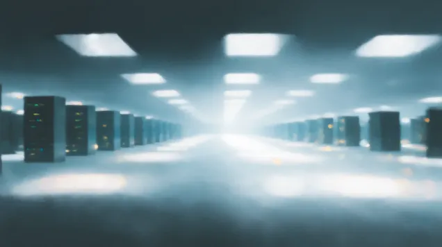 Bolha de Data Centers no Texas: 220 GW na Fila, 7,5 GW Conectados