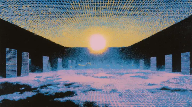 Recursive Language Models: Teaching AI to Manage Its Own Context