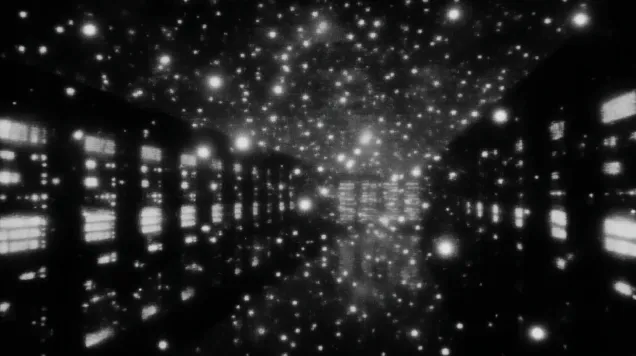 Feature Stores and MLOps Databases: Infrastructure for Production ML