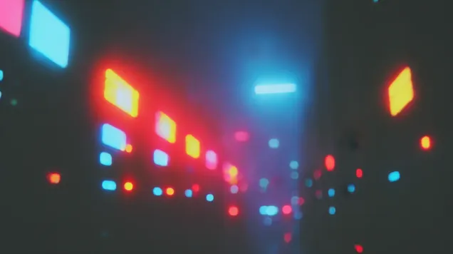 5000억 달러 규모의 AI 인프라가 실제로 어떤 모습인가: OpenAI 스타게이트 내부