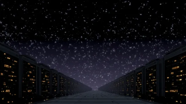 LTX-2: The First Open-Source Model That Generates Synchronized Video and Audio