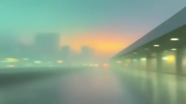 Refroidissement liquide pour l'IA : d'un cas marginal à une infrastructure essentielle