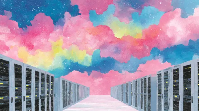 NextEra-Exxon: Usina a Gás de 1,2GW com CCS para Data Centers - Primeira do Tipo