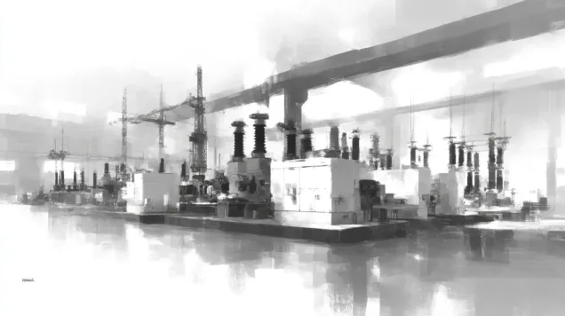 Nuclear power for AI: inside the data center energy deals