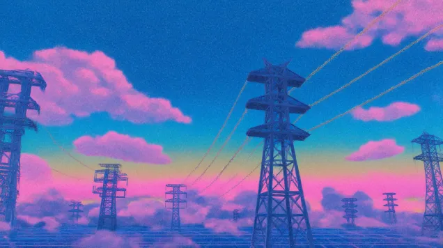 Japan's $28 Billion AI Data Center Boom Collides with 10-Year Power Wait