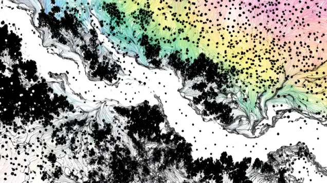 실시간 AI 트레이딩: 초저지연 GPU 인프라 설계