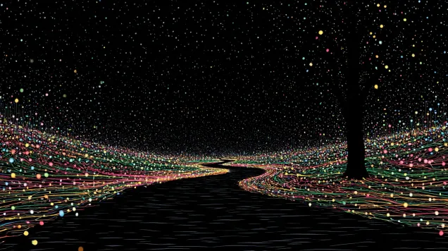 UALink et CXL 4.0 : Les standards ouverts qui redéfinissent l'architecture des clusters GPU